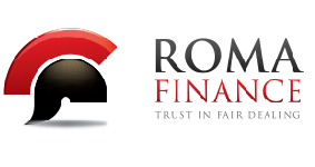 Roma appoints new manager